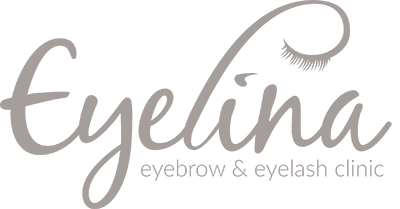 Eyelina – Eyebrow & Eyelash clinic Cork
