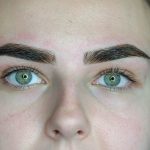 Eyebrow_threading_and_tinting10
